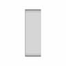 Power Socket Box - Standard Mechanical Component_0_270_degree_snapshot