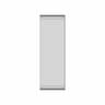 Power Socket Box - Standard Mechanical Component_0_90_degree_snapshot