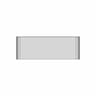 Power Socket Box - Standard Mechanical Component_270_0_degree_snapshot