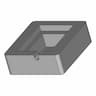 Power Socket Box - Standard Mechanical Component_60_30_degree_snapshot
