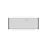 Power Socket Box - Standard Mechanical Component_90_0_degree_snapshot