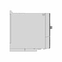 132F0017 - Fc-051Pk37T4E20H3Xxcxxxsxxx - Danfoss | 3D Engineering Design File_0_270_degree_snapshot