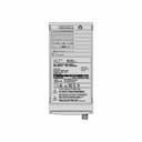 132F0017 - Fc-051Pk37T4E20H3Xxcxxxsxxx - Danfoss | 3D Engineering Design File_270_0_degree_snapshot