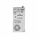 132F0017 - Fc-051Pk37T4E20H3Xxcxxxsxxx - Danfoss | 3D Engineering Design File_90_0_degree_snapshot