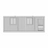 3*7 Container - Downloadable CAD Representation_0_0_degree_snapshot