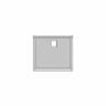 3*7 Container - Downloadable CAD Representation_0_270_degree_snapshot