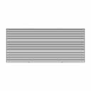 3*7 Container - Downloadable CAD Representation_270_0_degree_snapshot