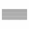 3*7 Container - Downloadable CAD Representation_270_0_degree_snapshot