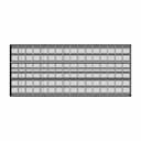 3*7 Container - Downloadable CAD Representation_90_0_degree_snapshot