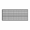 3*7 Container - Downloadable CAD Representation_90_0_degree_snapshot