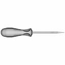 Destornillador Plana - Standard Mechanical Component_0_270_degree_snapshot