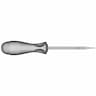 Destornillador Plana - Standard Mechanical Component_0_270_degree_snapshot