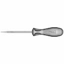 Destornillador Plana - Standard Mechanical Component_0_90_degree_snapshot