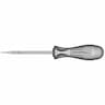 Destornillador Plana - Standard Mechanical Component_0_90_degree_snapshot