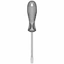 Destornillador Plana - Standard Mechanical Component_270_0_degree_snapshot
