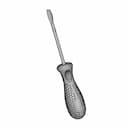 Destornillador Plana - Standard Mechanical Component_60_30_degree_snapshot