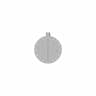 Heat Exchanger - Standard Mechanical Component_0_0_degree_snapshot