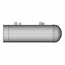 Heat Exchanger - Standard Mechanical Component_0_90_degree_snapshot