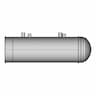 Heat Exchanger - Standard Mechanical Component_0_90_degree_snapshot