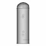 Heat Exchanger - Standard Mechanical Component_270_0_degree_snapshot
