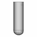 Heat Exchanger - Standard Mechanical Component_90_0_degree_snapshot