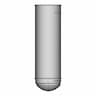 Heat Exchanger - Standard Mechanical Component_90_0_degree_snapshot