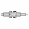 Inductive Proximity Switch M8X1 | High-Quality CAD Model_0_90_degree_snapshot