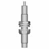Inductive Proximity Switch M8X1 | High-Quality CAD Model_270_0_degree_snapshot
