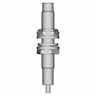 Inductive Proximity Switch M8X1 | High-Quality CAD Model_90_0_degree_snapshot