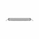 64-Pin & 80-Pin Thin Quad Flat Package (Tqfp-64 & Tqfp-80) - Downloadable CAD Representation_90_0_degree_snapshot