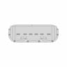 Usb C (Type-C-31-D-08A) - Standard Mechanical Component_0_0_degree_snapshot