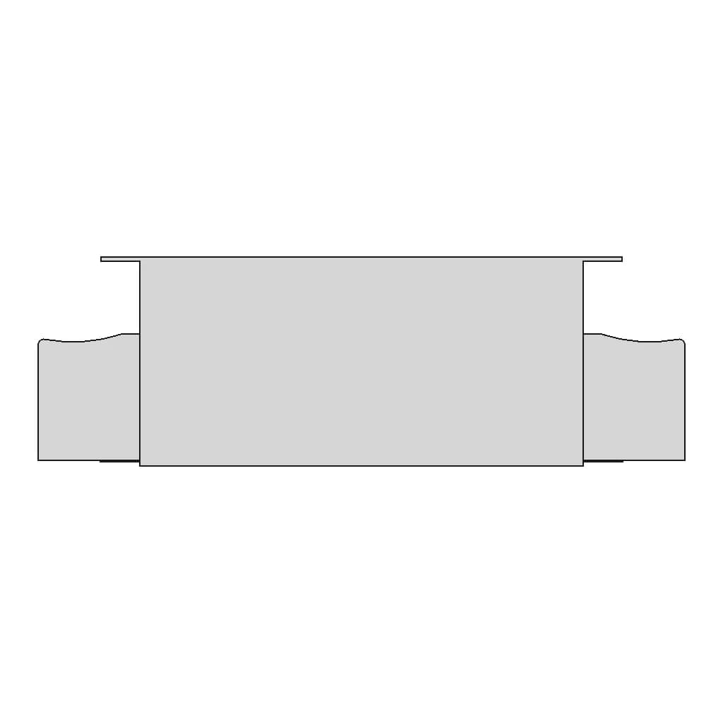 Fn2200-50-34 - Downloadable CAD Representation_0_0_degree_snapshot