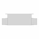 Fn2200-50-34 - Downloadable CAD Representation_0_0_degree_snapshot