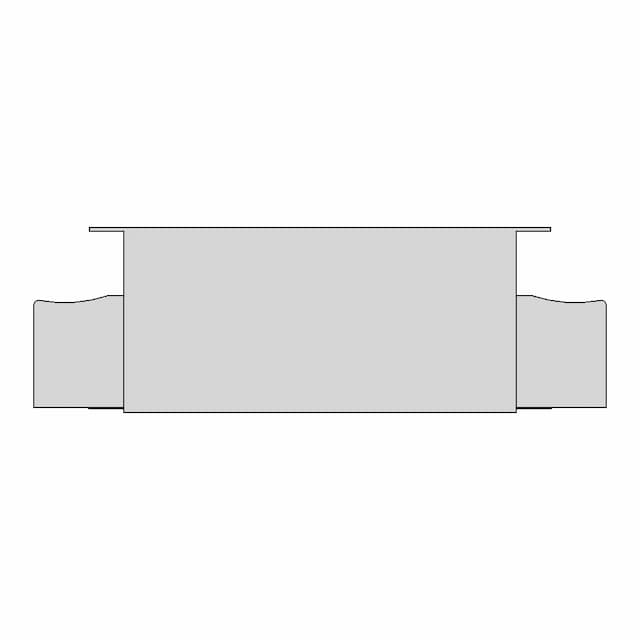 Fn2200-50-34 - Downloadable CAD Representation