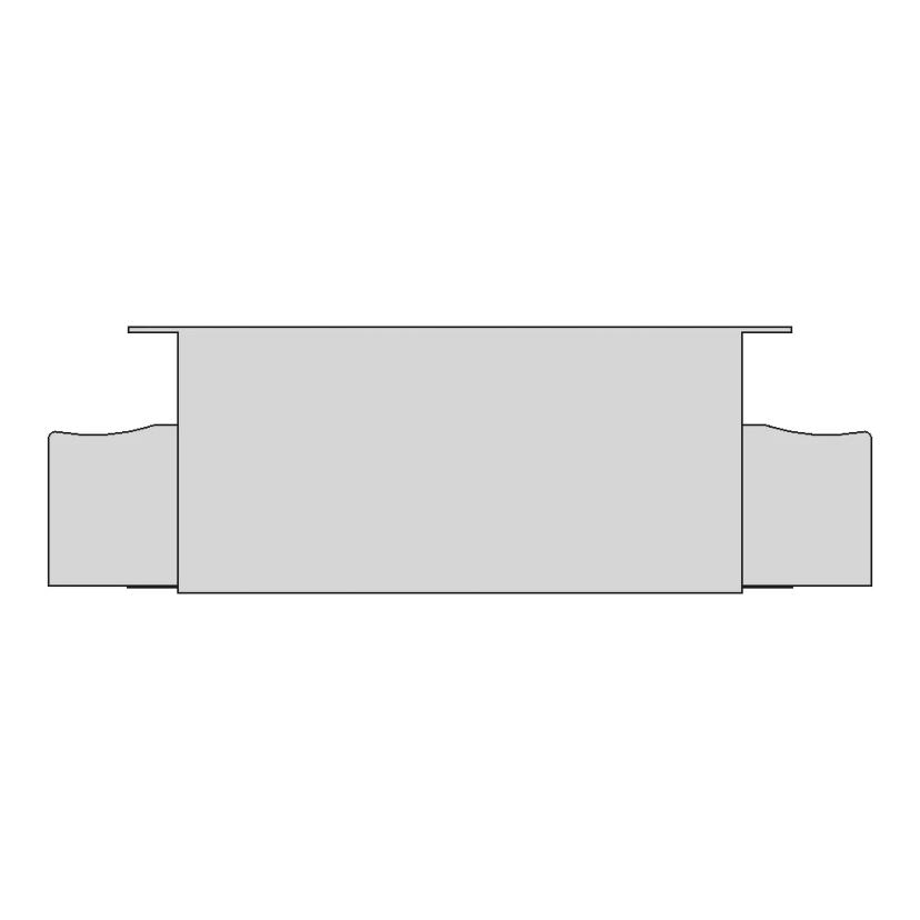 Fn2200-50-34 - Downloadable CAD Representation