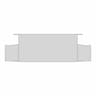 Fn2200-50-34 - Downloadable CAD Representation_0_0_degree_snapshot