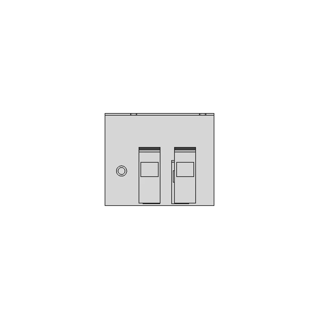 Fn2200-50-34 - Downloadable CAD Representation_0_270_degree_snapshot