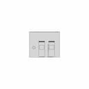 Fn2200-50-34 - Downloadable CAD Representation_0_270_degree_snapshot