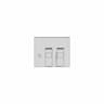 Fn2200-50-34 - Downloadable CAD Representation_0_270_degree_snapshot
