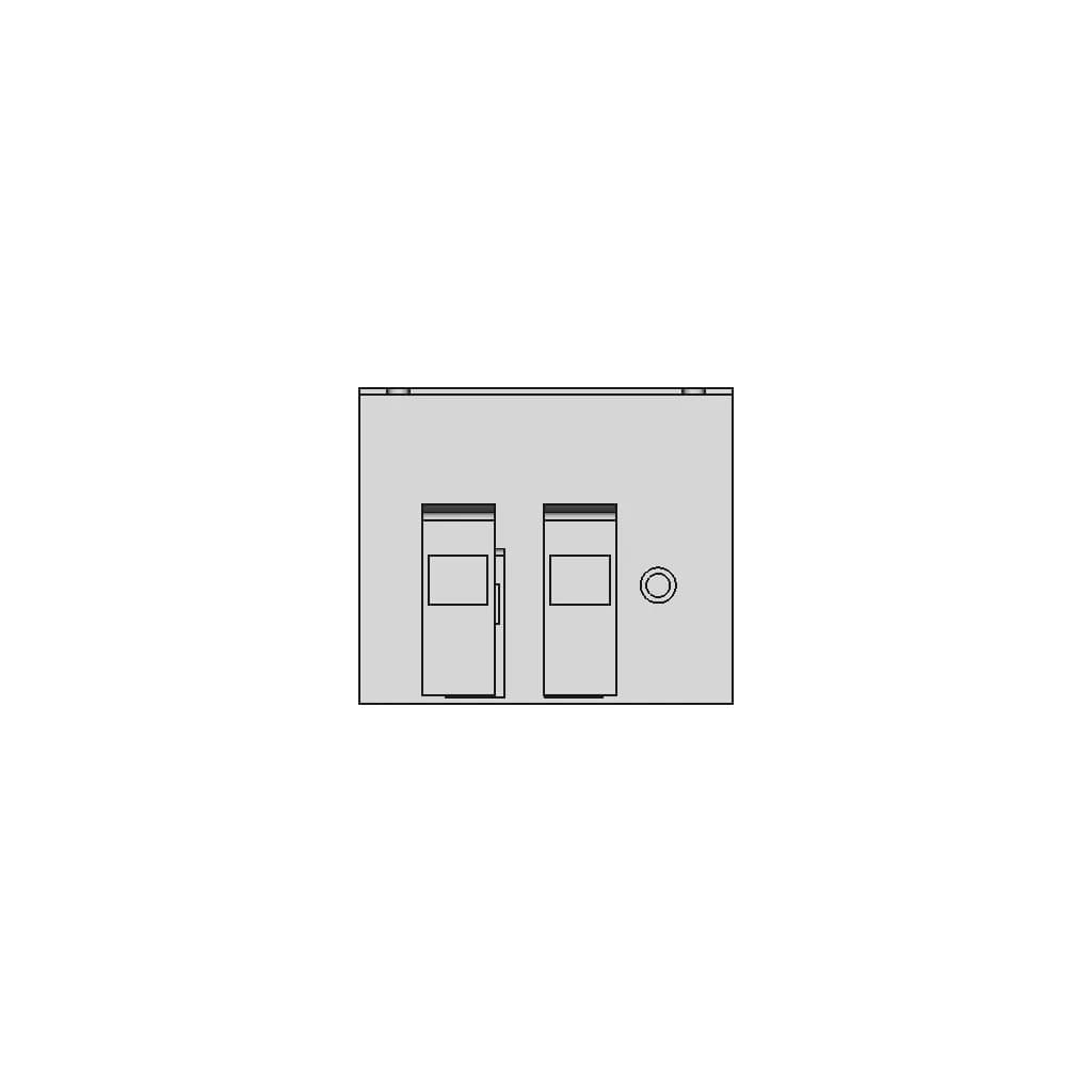 Fn2200-50-34 - Downloadable CAD Representation_0_90_degree_snapshot