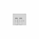 Fn2200-50-34 - Downloadable CAD Representation_0_90_degree_snapshot