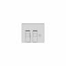 Fn2200-50-34 - Downloadable CAD Representation_0_90_degree_snapshot