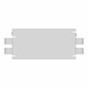 Fn2200-50-34 - Downloadable CAD Representation_270_0_degree_snapshot