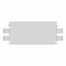 Fn2200-50-34 - Downloadable CAD Representation_270_0_degree_snapshot