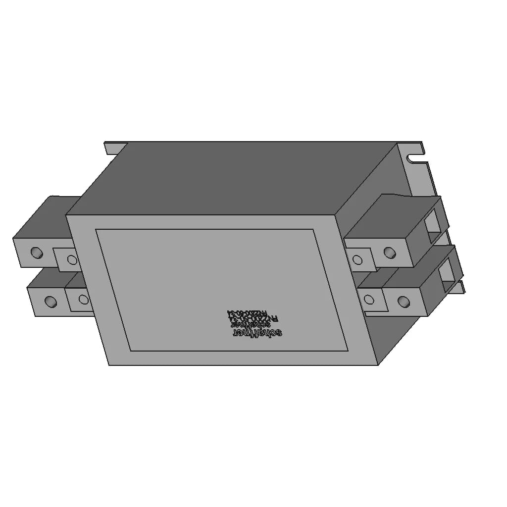 Fn2200-50-34 - Downloadable CAD Representation_60_30_degree_snapshot