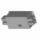 Fn2200-50-34 - Downloadable CAD Representation_60_30_degree_snapshot