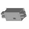 Fn2200-50-34 - Downloadable CAD Representation_60_30_degree_snapshot