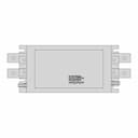 Fn2200-50-34 - Downloadable CAD Representation_90_0_degree_snapshot