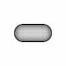 Capacitor_Pol_P100_D2.4L4.2 - Standard Mechanical Component_0_0_degree_snapshot