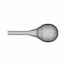 Capacitor_Pol_P100_D2.4L4.2 - Standard Mechanical Component_0_270_degree_snapshot
